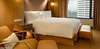 Grand Hyatt Singapore 